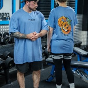T-shirts