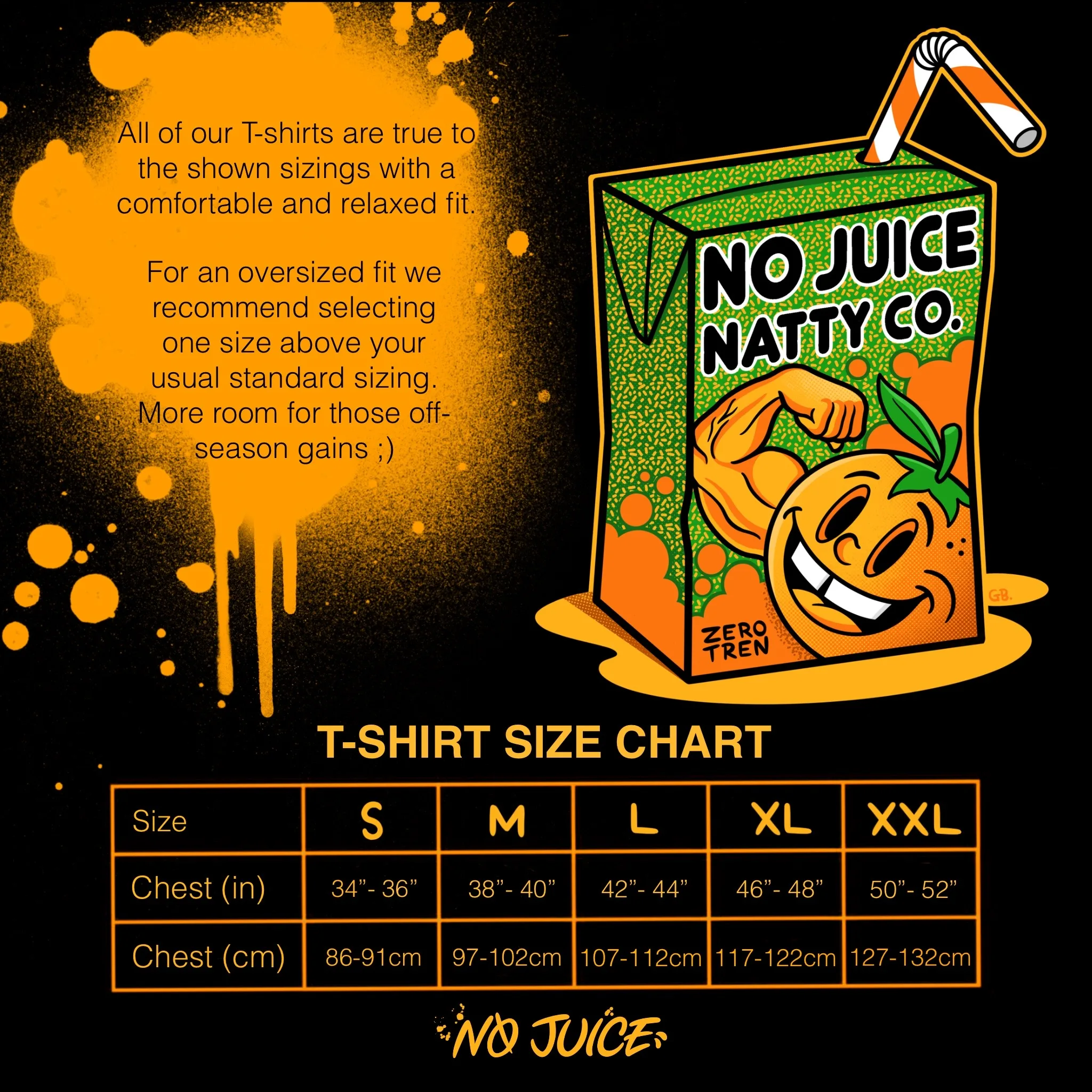FORBIDDEN FRUIT T-SHIRT - Image 4