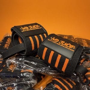 OG WRIST WRAPS